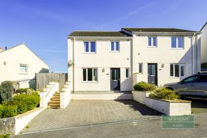 Photo 26- click for photo gallery